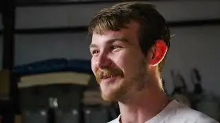 Red Pill Dating Coach Goes BEAST MODE | Libs BTFO'd