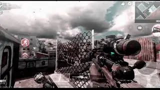 200 SPECIAL EDIT|Codm edit|E-GIRLS  ARE RUNNING MY LIFE!