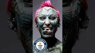 STUNNING RARE IMAGES | PART 15