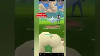 Open Ultra Spice: XL Miltank, XL Noctowl, XL Whimsicott Pokemon Go Battle League
