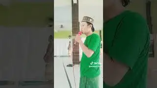 Setiap sujud ku .ku selalu mendoa kan mu .aminnn x100 yaa.robal alaminn🤲🤲🤲🤲