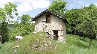 Frabosa Soprana