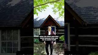 Selling your home in Whitby? It&rsquo;s not luck&mdash;it&rsquo;s strategy. DM WHITBY #WhitbyRealEstate #WhitbyRealtor