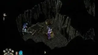 conquer online pking