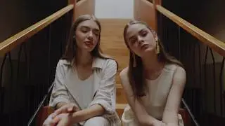 LBS Shoes: Morgan and Taylor