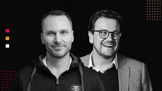 Tether CEO and Luno GM of Product Experience explain why stablecoins are the future