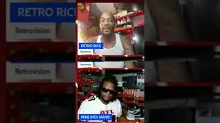 Sneaker Hype: Memories that SHOCKED the Sneaker Community!
