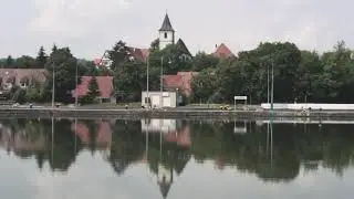 Hessigheim