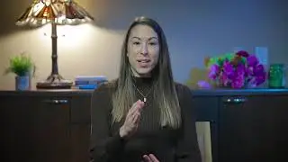 Alcohol Awareness Month: Recognizing your addiction