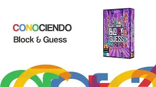 Block & Guess
