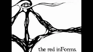 the red inForms - delugion