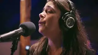 High Summer - For The World (Official Music Video)