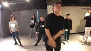 2018/1/30 TACO swag 1