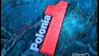 Polonia 1 [ 2 ]