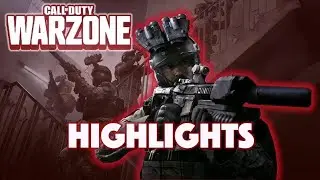 Best moments Cod Romania🤣💀🙆&zwj;♂️