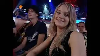 Real Comedy UA. (2010). 10 выпуск.