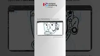 Nerdcast Stories Tatua Pai Tatua Filho - Reels Rafa Gnomo #shorts