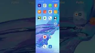 Mobile dth and all bill payment warking source code kodular application