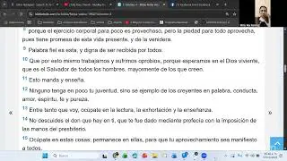&iquest;Nadie los Quiere en la Iglesia? El Error que Nos Est&aacute; Costando una Generaci&oacute;n