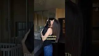 Anyone recognize yourself? Subscribe 🫶☺️Let's be healthy and fit together)