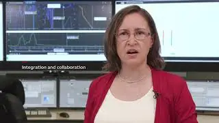 ABB AbilityTM Knowledge Manager