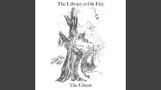 The Ghost