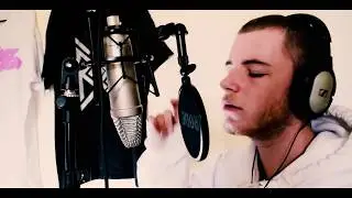 Lazy Eyez - So Social Prod. G$WRK [Music Video]: @dhackmedia