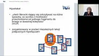 Lektury na start! Mityczna codzienność - o prozie Brunona Schulza