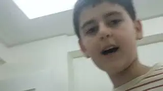 29 Kasım 2025