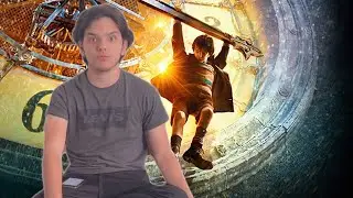 Hugo - Josue Suarez Movie Review