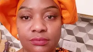 Eliminer les rides du visage en appuyants sur ces 6 places