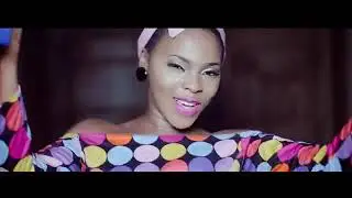 Chidinma &ldquo;If E No Be God&rdquo; tooXclusive com