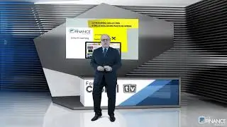 13 a I paradossi della crisi pt 1