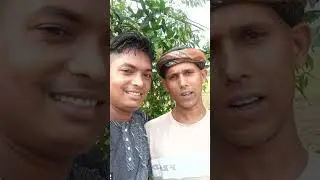 Manik mein -YouTube channel Sagar Khan official