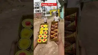 Happy Diwali 🪔#diwali #diwalispecial #shortvideo ￼