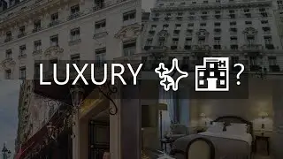 westminster hotel paris