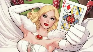 (FREE) DJ Premier x Fat Joe x M.O.P. Type Beat - WHITE QUEEN