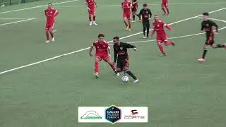 Илиассе Эль Камли