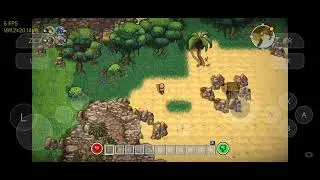 Skyline Edge Emulator v24 | The Survivalists | Switch Game on Android | Snapdragon 765G