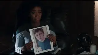 Ralph Bohner scene - Wandavison season 1 episode 9