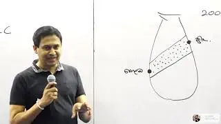 Tissa Jananayake   Episode 33   Millennium Challenge Cooperation MCC Agreement   MCC ගිවිසුම
