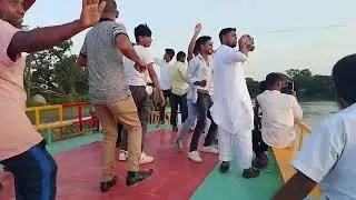 টোলার ভোবন