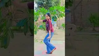 Bhangra Giddha #tiktok#uk#usa#canada#australia#india#punjab#haryana#viralshort#viralvideo#foryou 💃