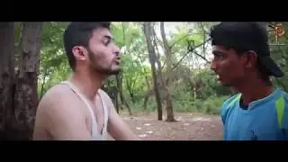 OMI VS BABA| BEST EPISODE🤣🤣🤣🤣😂MUST WATCH