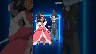 Iris vs Alain || who is strongest || #vital #shorts #ytshorts #iris #alain