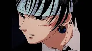 iayze - bit my hand? (slowed + reverb)