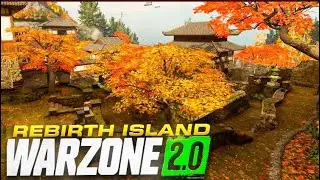 25 kills resurgent new map
