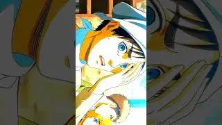 THIS IS 4K ANIME (Eren Jaeger)