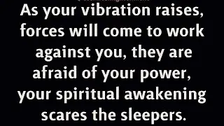 Dancing under the SUN AND MOON💜💜💜