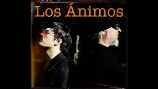 Concert Los ANIMOS MDA    6  Please